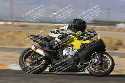 media/Dec-01-2023-2WTD (Fri) [[1e8e9a16c5]]/C Group/Session 4 (Turn 17 Speed)/
